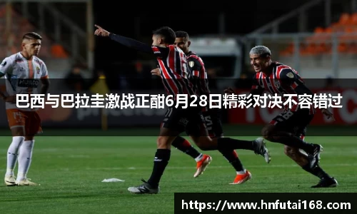 金年会